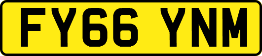 FY66YNM