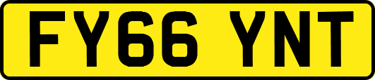 FY66YNT