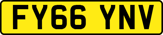 FY66YNV