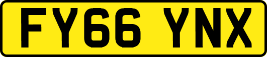 FY66YNX