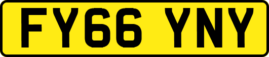 FY66YNY