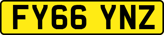 FY66YNZ