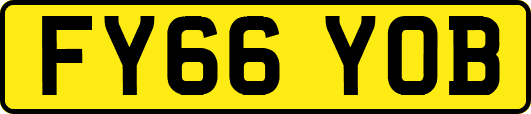 FY66YOB