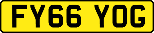 FY66YOG