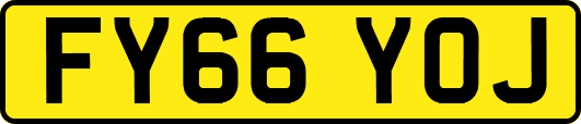 FY66YOJ