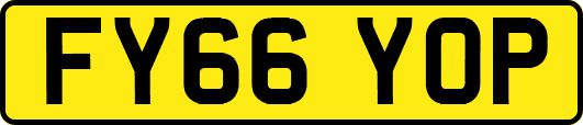 FY66YOP