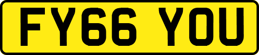 FY66YOU