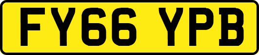 FY66YPB