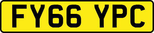 FY66YPC