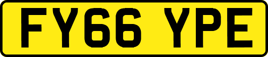 FY66YPE