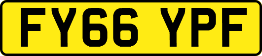 FY66YPF