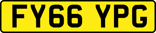 FY66YPG