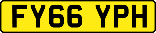 FY66YPH