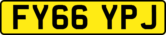 FY66YPJ