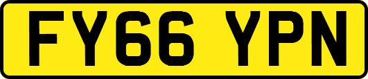 FY66YPN