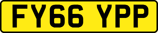 FY66YPP