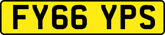 FY66YPS