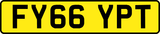 FY66YPT