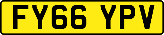 FY66YPV