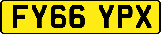 FY66YPX