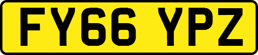 FY66YPZ