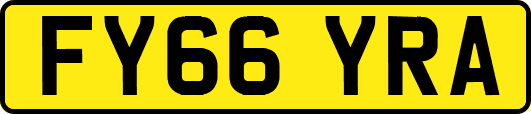 FY66YRA