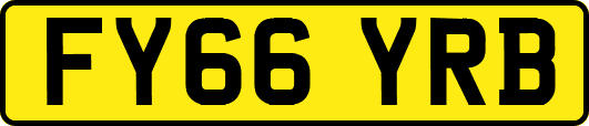 FY66YRB