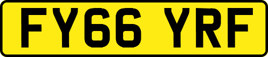 FY66YRF