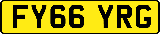 FY66YRG