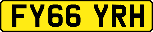 FY66YRH
