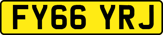 FY66YRJ