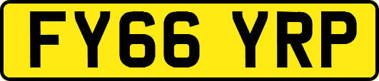 FY66YRP