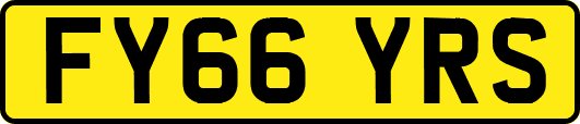 FY66YRS