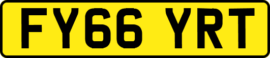 FY66YRT