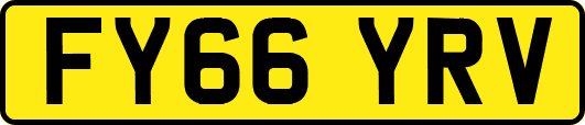 FY66YRV