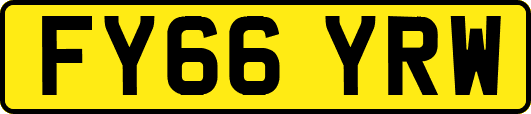 FY66YRW