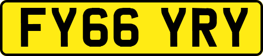 FY66YRY