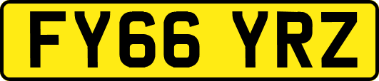 FY66YRZ