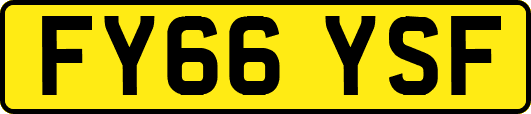 FY66YSF