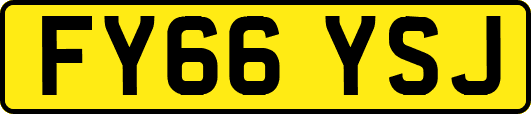 FY66YSJ