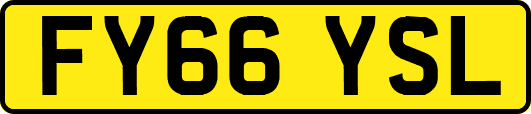 FY66YSL