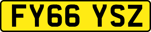 FY66YSZ
