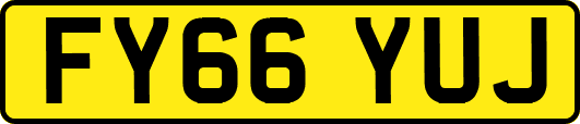 FY66YUJ