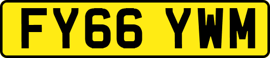 FY66YWM