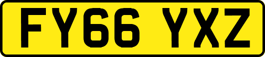 FY66YXZ