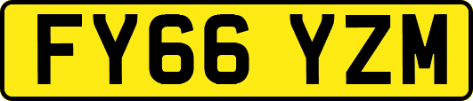 FY66YZM
