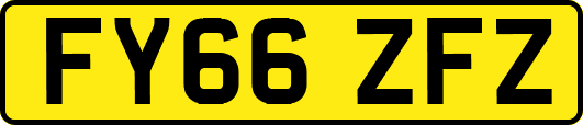 FY66ZFZ