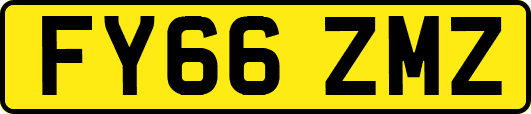 FY66ZMZ