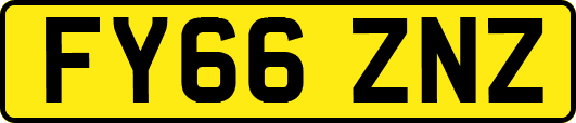 FY66ZNZ