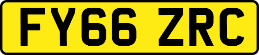 FY66ZRC